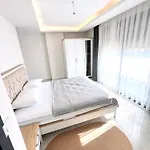 Premium Homes Didim