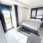Premium Homes Сasa de vacaciones