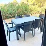 Premium Homes Didim