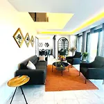 Premium Homes * Didim