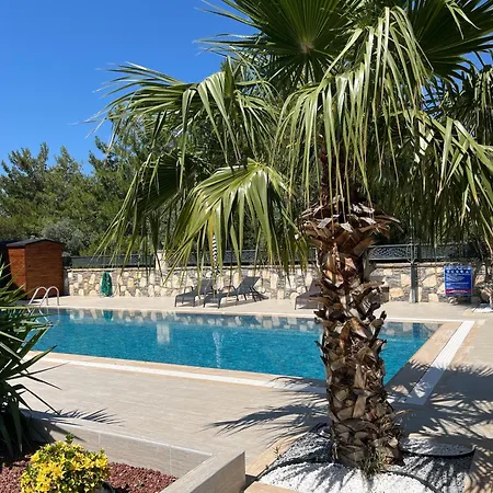 Premium Homes Didim