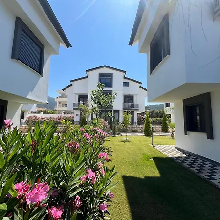 Premium Homes Сasa de vacaciones