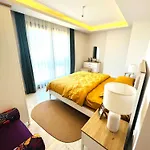 Premium Homes