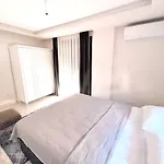 Premium Homes