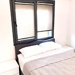 Premium Homes 펜션