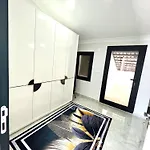 Premium Homes 펜션 디딤