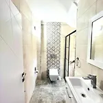 Premium Homes 펜션