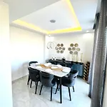 펜션 Premium Homes 디딤