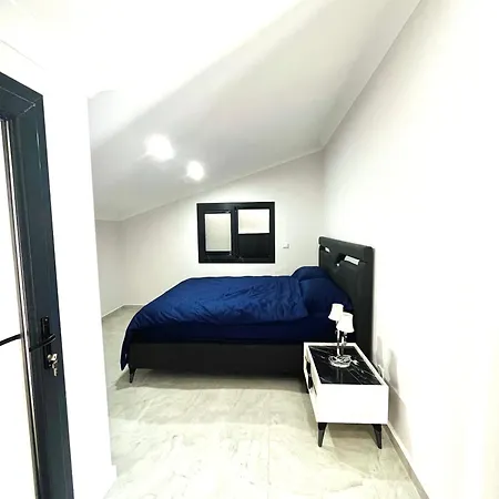 Premium Homes 펜션
