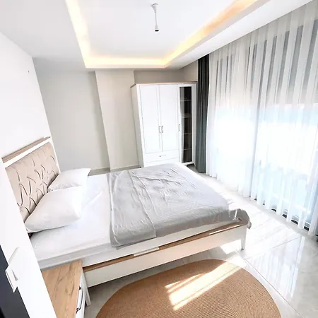 Premium Homes 디딤