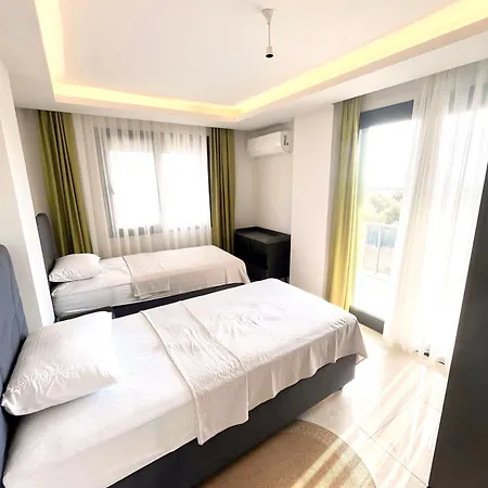 Premium Homes * 디딤