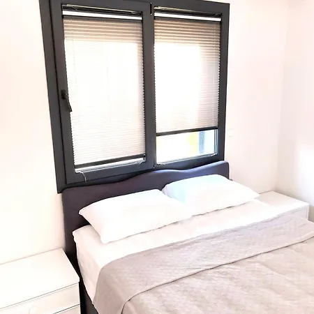 Premium Homes 펜션