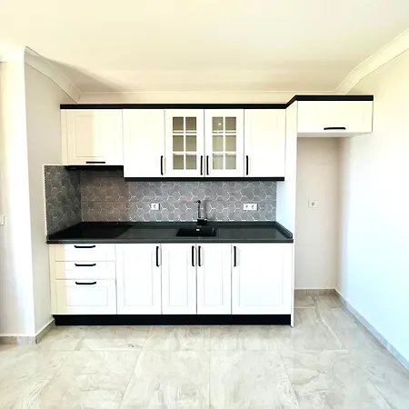 Premium Homes Σπίτι διακοπών