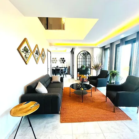 Premium Homes * 디딤