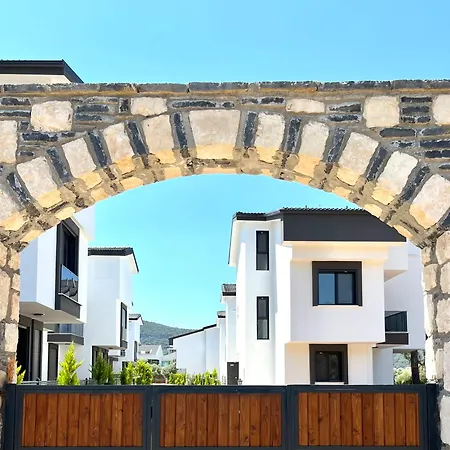 Premium Homes
