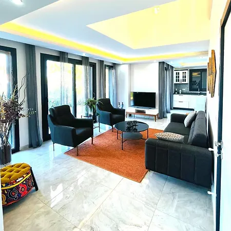 Premium Homes 迪迪姆