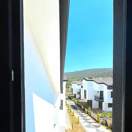 Premium Homes 디딤