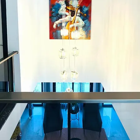 Premium Homes 迪迪姆