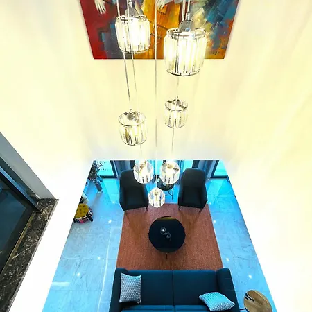 Premium Homes *