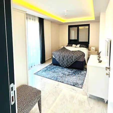 Premium Homes