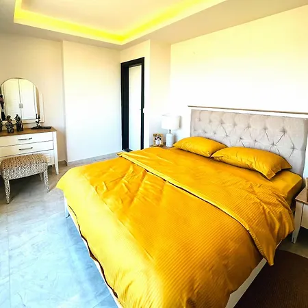 Premium Homes 펜션