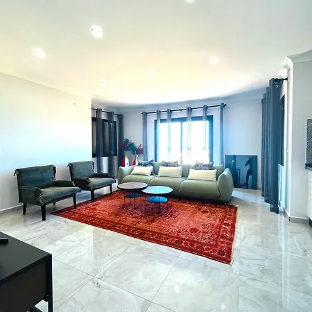 Premium Homes *