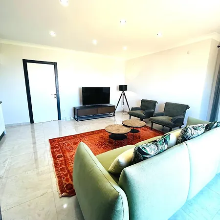 Premium Homes 디딤