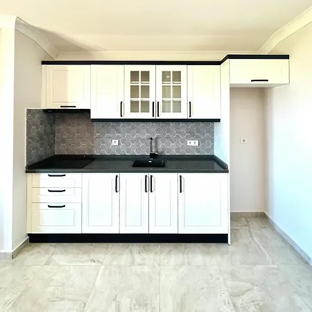 펜션 Premium Homes 디딤