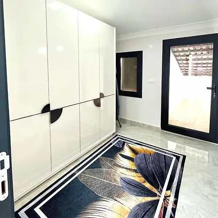 Premium Homes 迪迪姆